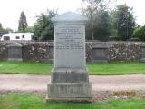 image of grave number 393909